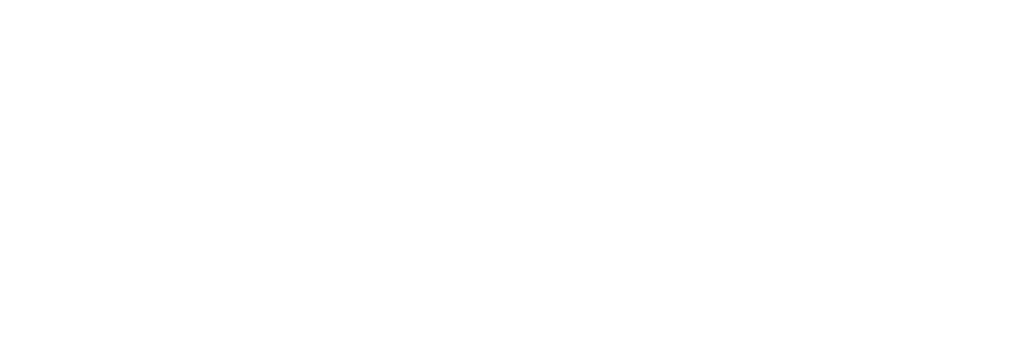 Adrevicor logotype